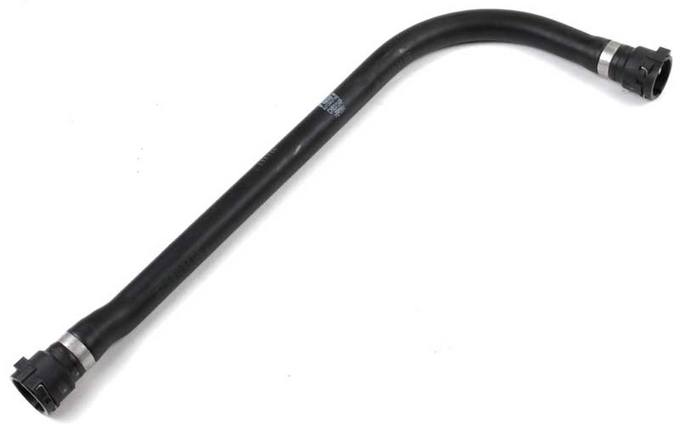 BMW Expansion Tank Hose 11531438633